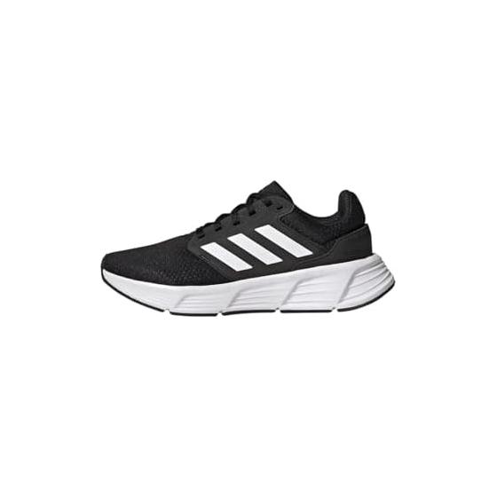 [Adidas] Мужские беговые кроссовки Galaxy 6 GX7256