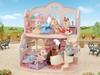 Sylvanian Families Pony Friends