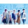 MANKAI STAGE “A3!”~WINTER 2020~[Blu-ray]