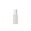 Azh Moisture Intense Ampoule 50ml