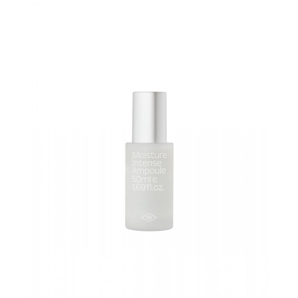 Azh Moisture Intense Ampoule 50ml NONE