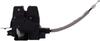 Mercedes EQV W447 2020- Rear Tailgate Lock