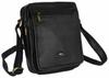 Men's Leather Shoulder Bag - Peterson