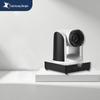 TCHD TC-980S 1080P PTZ Live Stream Camera