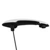 Exterior Door Handle for Mini Cooper