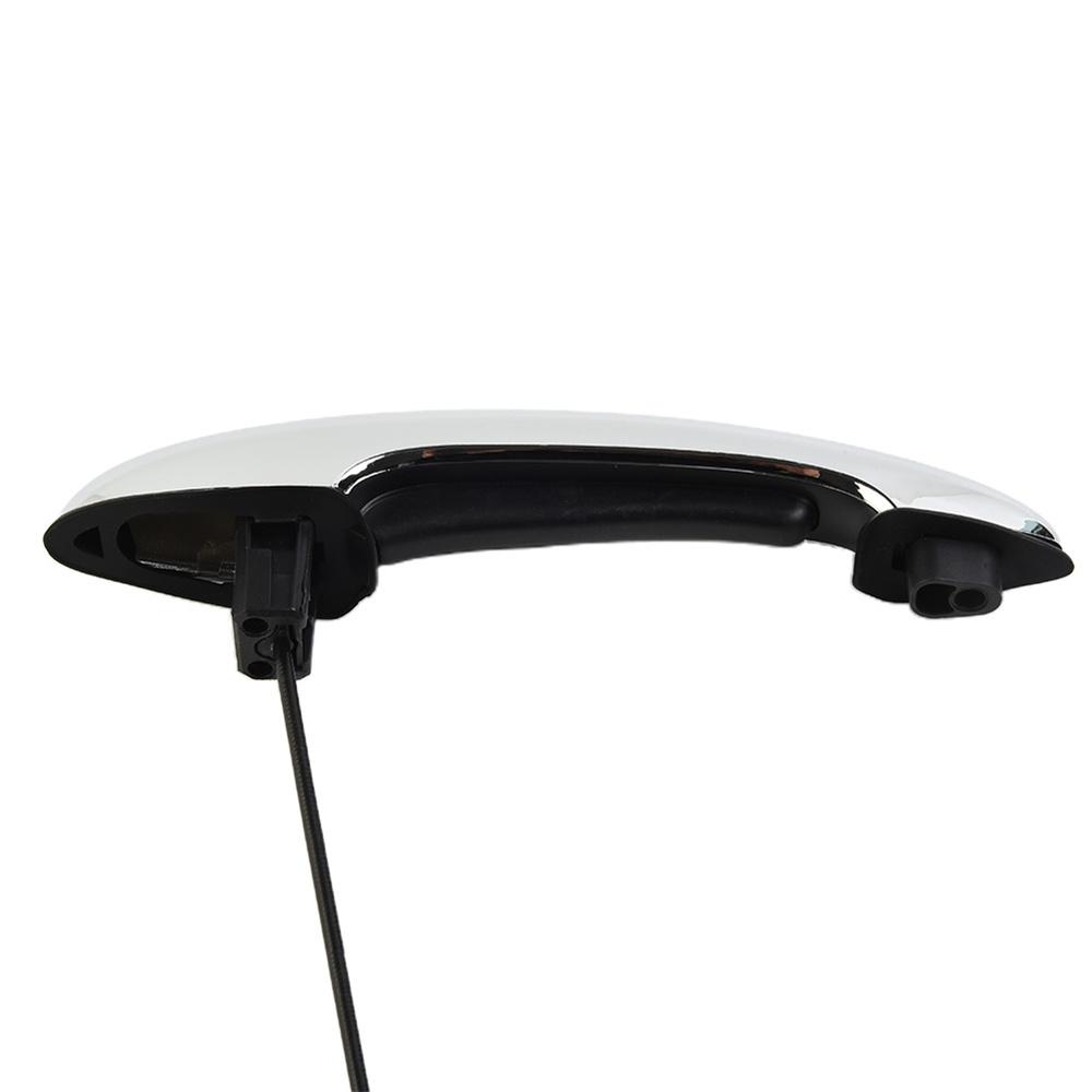 Exterior Door Handle for Mini Cooper
