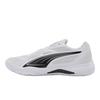 Solarflash 3 Indoor Shoes (10785005) [Shipped from Korea] 100% Authentic
