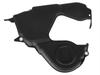Renault Scenic II 2003- 1.9 dCi Timing Cover