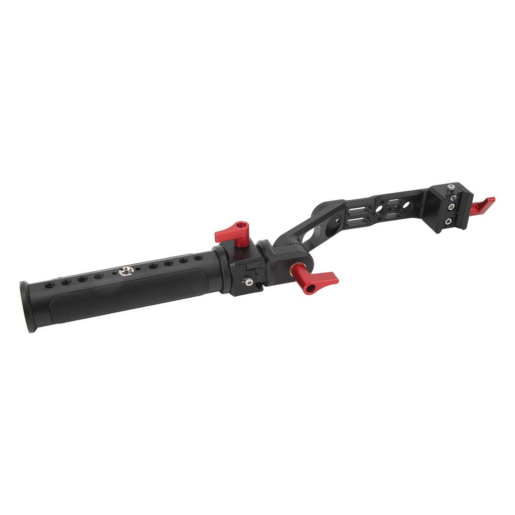 Gimbal Stablilizer Support 360 Degree Adjustable Stabilizer Sling Handgrip Handhold Bracket for RS2