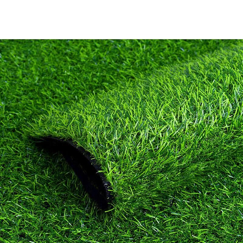 Artificial Grass Turf Mat