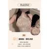 Domila Elegant Lace Sequins Strap Dress Dress 6507 Sex Underwear Uniform Qixi Festival Sexy Pajamas F600