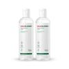 Red Blemish Clear Soothing Toner 300ml X 2