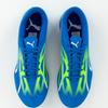Puma Galleria Puma Short Artificial Turf Futsal Shoes Ultra Play Tt 10752803