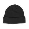 Nike Galleria Terra Sc Futura Beanie Hf0176 010