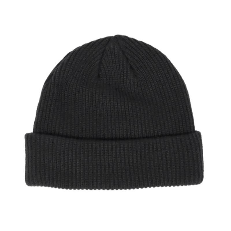 Nike Galleria Terra Sc Futura Beanie Hf0176 010