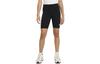 Kids Shorts Moderate DX5066-010