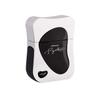 Armaf Signature Night Eau De Parfum