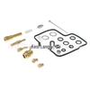Honda Shadow VT1100C Carburetor Repair Kit