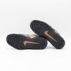 FQ3000-200 Supreme Nike SB Darwin Low Desert Camo Khaki Archaeo Brown (Men's)