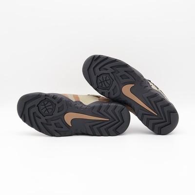 FQ3000-200 Supreme Nike SB Darwin Low Desert Camo Khaki Archaeo Brown (Men's)