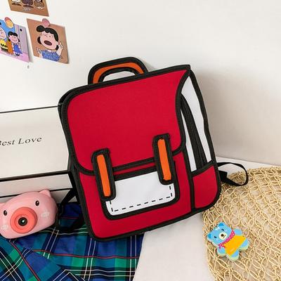 Taschen für Kinder & Babys – Schulrucksäcke, Schulranzen, Schultaschen