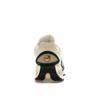 Nike Air Max DN Sail Black Men Sneakers Cream Coconut-Milk Beach DV3337-100