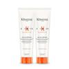 K Rastase Duo Nutritive Nectar Thermique Heat Protect Leave In Treatment 150ml