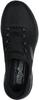 Skechers Summits Diamond Dream Slipper Black