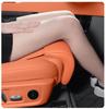 All-Season Seat, Leg Rest & Backrest Mod Parts for Voyah Free/Dreamer/Chasing Light L/Zhiyin/Qinshan