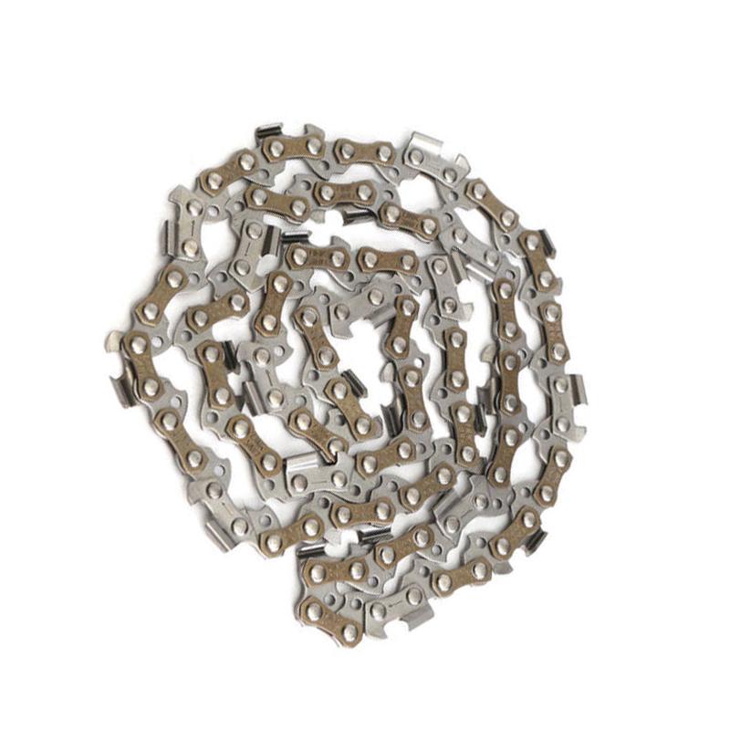 Catena Di Ricambio Potatore Worx WG324E, Categoria Accessori Motoseghe WORX - Foto 10