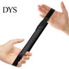 Faux Leather Stylus Touch Pen Case Cover Protector for iPad Pro Apple Pencil