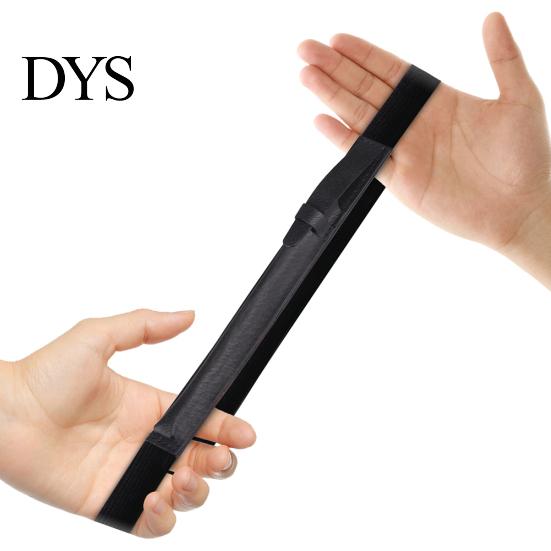 Faux Leather Stylus Touch Pen Case Cover Protector for iPad Pro Apple Pencil