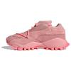 Seeulater Spw Unisex Pink Lifestyle Sneakers IH2686