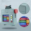 Compacts 5W Variable Power Supply 0.6V To 25.6V Wide Ranges Adjustable For Electronics Repair And Experiment Precisions Work