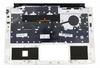 New Acer Aspire S5-371 S5-371T English Uk Keyboard Case