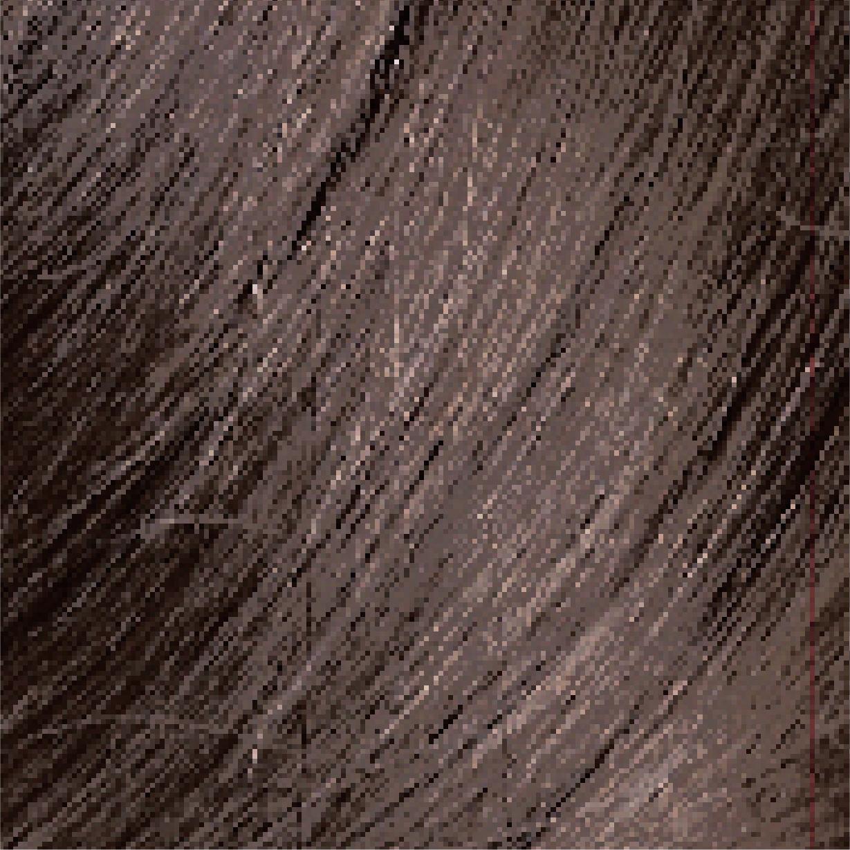 

EZN Touch Vegan Hair Color 6 типов, выберите 1 (Краситель + Серый Серый Использовать) Chocolate Brown (CB)