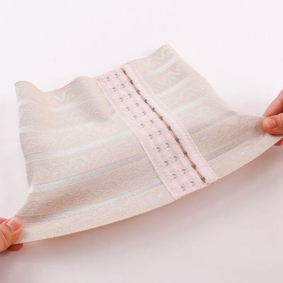 Shapewear Unterwäsche – Korsetts & Taillenmieder