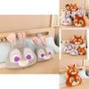 Exquisite Zootopia Judy Plush Toy And Nick Doll Soft Cushion For Girls Gift