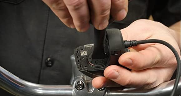 SHIMANO EW-SD300 1200mm Electric Wire