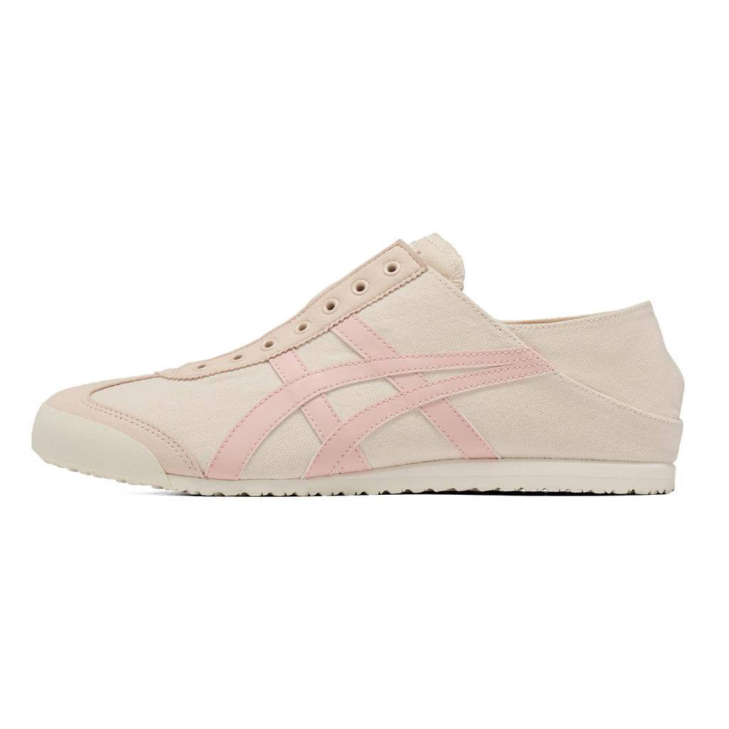Unisex Sneakers Onitsuka Tiger Mexico 66 SD Paraty Oatmeal Ginger Peach Oatmeal/Ginger Peach