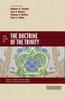 Buch Two Views On the Doctrine of the Trinity