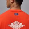 Jordan Rare Air Men's T-Shirt IB3130-673