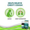 Himalaya Koflet EX Linctus 100ml Herbal Syrup | Gentle Ayurvedic Wellness Formula For Daily Balance, Natural Herbal Care