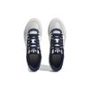 adidas Drop Step Low 'Off White Halo Blue' Sneakers HQ7119