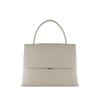 Bag 327134
