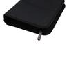 Portable Makeup Brush Holder Dustproof Cosmetic Brush Protective Case  Makeup Tools Carrier