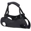 Adjustable Pet Backpacks Help with Carrying Dog Body Support Bag New Dog Lift Harness  Injured Dogs