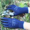 Garden Glove Non- -stab Wear Wear-Resistant Breathable Gloves