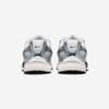 Nike NIKE V5 RNR HJ5228-014