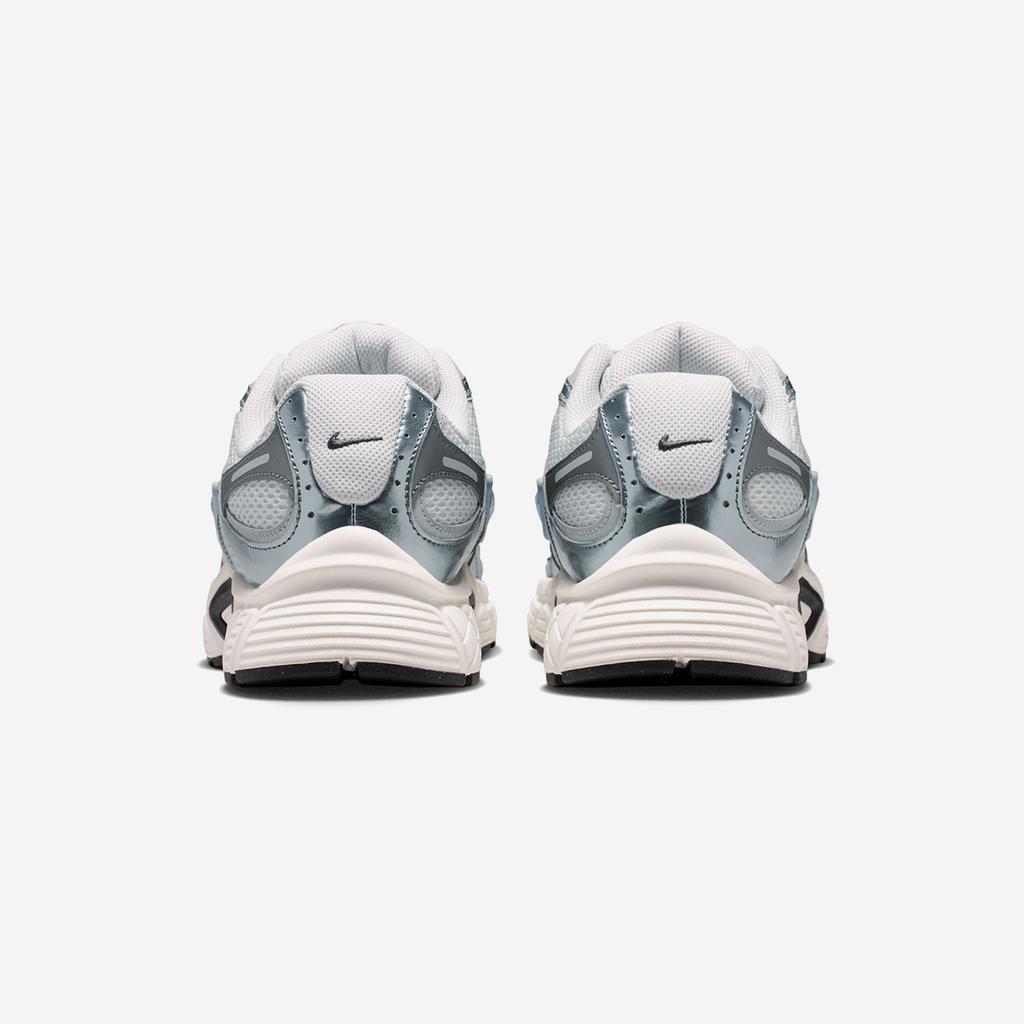 Nike NIKE V5 RNR HJ5228-014